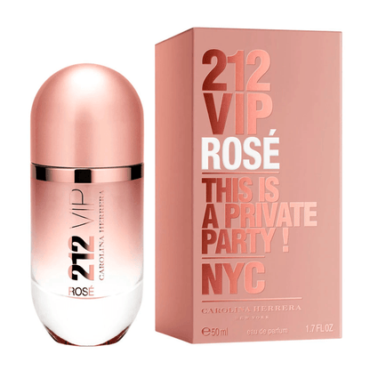 Sada 3 Parfémů | GOOD GIRL, Lancôme LA VIE EST BELLE, 212 VIP ROSÉ 100 ml