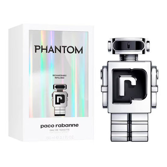 Phantom Paco Rabanne - 100ML