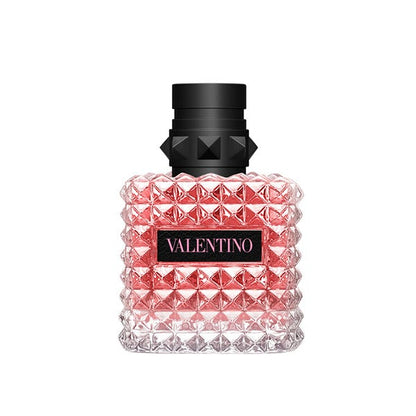 Sada 3 parfémů | CAROLINA HERRERA La Bomba, La Vie Est Belle, Donna Intense Valentino - 100ml