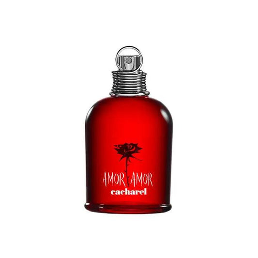 Amor de Cacharel - 100ml