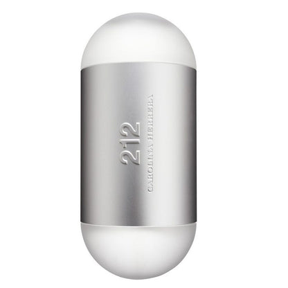 Sada 3 parfémů | CAROLINA HERRERA La Bomba, Giorgio Armani SI, 212 NYC - 100ml