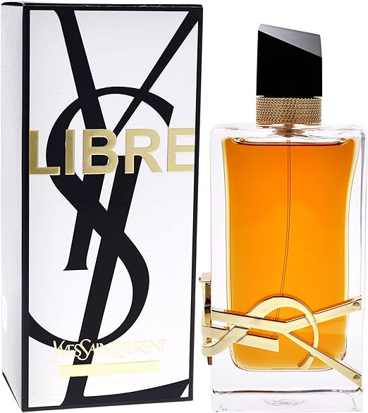 Sada 3 parfémů | Carolina Herrera Good Girl + Carolina Herrera La Bomba + Yves Saint Laurent Libre Intense 100 ml