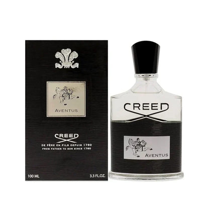 Sada 3 Parfémů | Bleu de Chanel, Creed Aventus, Light Blue Dolce Gabbana 100 ml