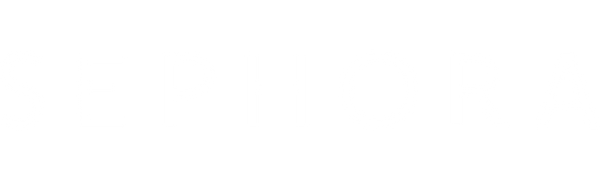 Sepho CZ