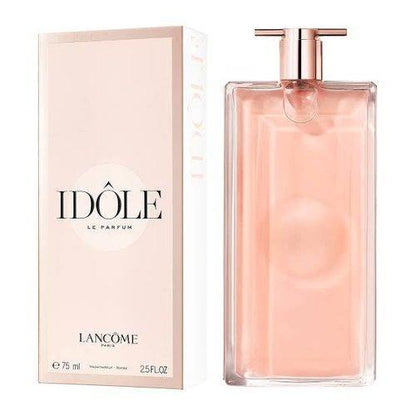 Sada 3 parfémů | CAROLINA HERRERA La Bomba, Prada Paradoxe, Idôle di Lancôme - 100ml